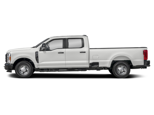 2023 Ford Super Duty F-250 Pickup Lariat in Clearwater, FL - Lokey Automotive Group