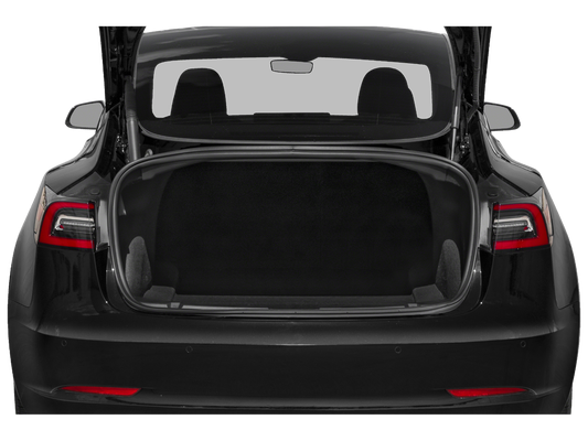 2022 Tesla Model 3 Performance in Clearwater, FL - Lokey Automotive Group