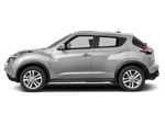 2015 Nissan JUKE SL