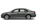 2015 Volkswagen Passat 1.8T SE