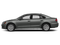 2015 Volkswagen Passat 1.8T SE