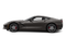 2016 Chevrolet Corvette Stingray Z51 2LT