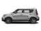 2018 Kia Soul Exclaim