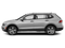 2018 Volkswagen Tiguan 2.0T SEL
