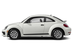 2019 Volkswagen Beetle 2.0T SE