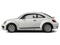 2019 Volkswagen Beetle 2.0T SE