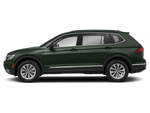 2019 Volkswagen Tiguan 2.0T S