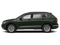 2019 Volkswagen Tiguan 2.0T S