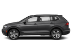 2019 Volkswagen Tiguan 2.0T SEL R-Line