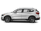 2020 BMW X1 xDrive28i