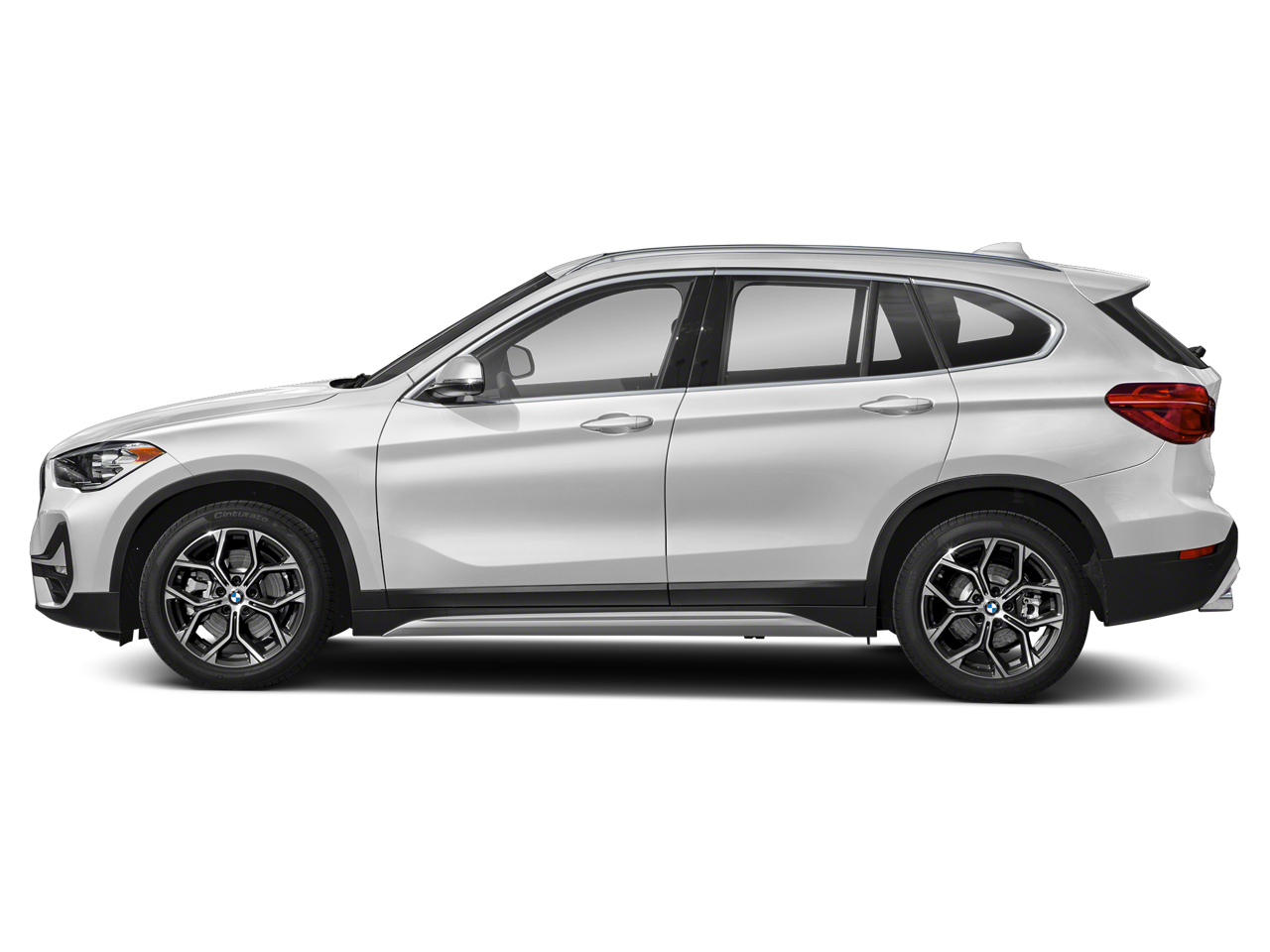 2020 BMW X1 xDrive28i