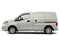 2020 Nissan NV200 Compact Cargo S