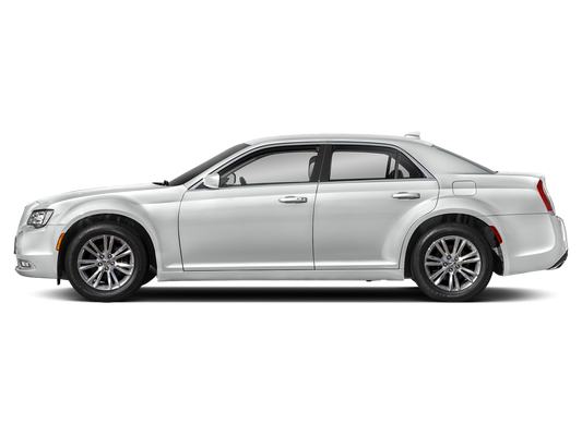 2021 Chrysler 300 Touring in Clearwater, FL - Lokey Automotive Group