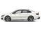 2022 Volkswagen Jetta GLI 2.0T Autobahn