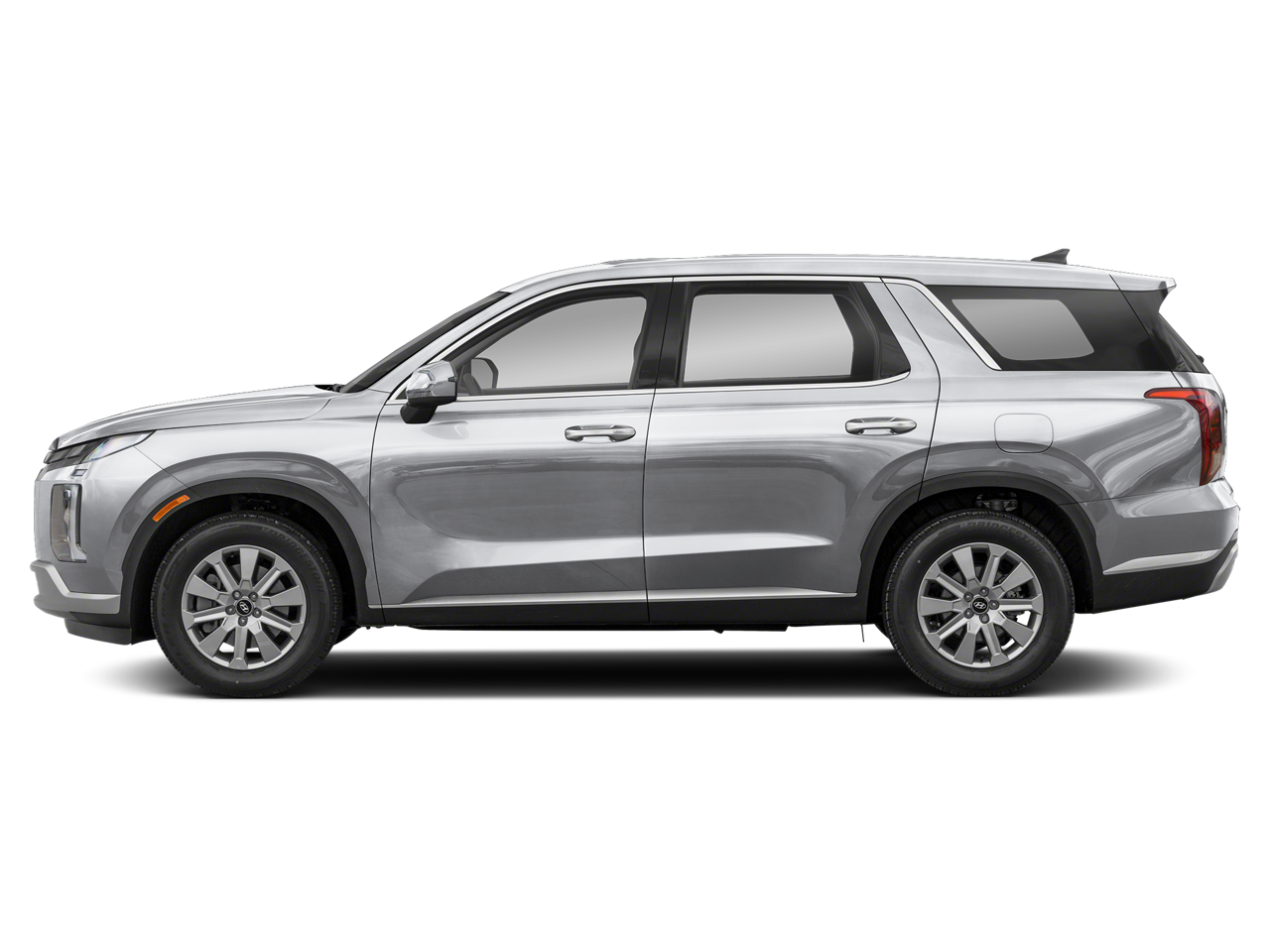2023 Hyundai Palisade SE