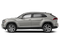 2023 Volkswagen Atlas Cross Sport 3.6L V6 SEL R-Line