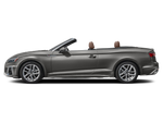 2024 Audi A5 45 S line Premium Plus quattro