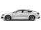 2025 Audi A5 Sportback 45 S line Premium quattro
