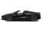 2025 Chevrolet Corvette 3LT