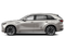 2025 Mazda Mazda CX-90 3.3 Turbo S Premium