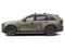 2025 Mazda Mazda CX-70 3.3 Turbo Premium