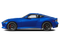 2026 Nissan Z Performance