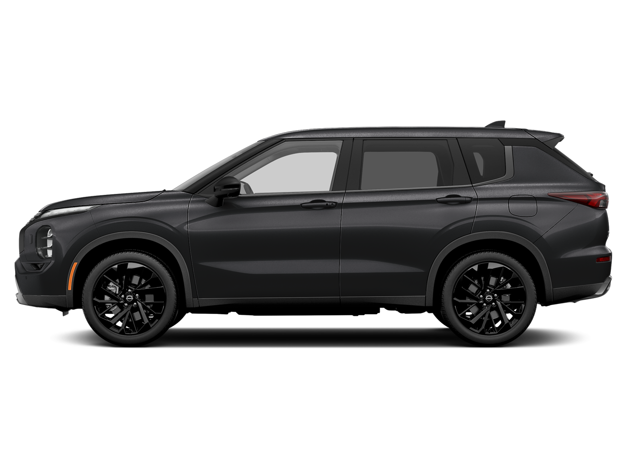 2026 Nissan Rogue Plug-In Hybrid SL