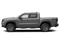2026 Nissan Frontier PRO-4X w/R Package