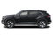 2026 Volkswagen Atlas Cross Sport 2.0T SEL