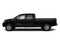 2010 Nissan Titan SE