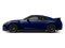 2012 Nissan GT-R Premium
