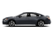 2012 Nissan Maxima 3.5 SV