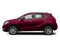 2013 Buick Encore Premium