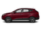 2014 Hyundai Tucson Limited