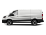 2016 Ford Transit-150 Base
