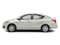 2017 Nissan Versa Sedan 1.6 S