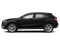 2018 Mercedes-Benz GLA 250 GLA 250 4MATIC®