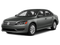 2015 Volkswagen Passat 1.8T SE