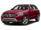 2018 Mercedes-Benz GLC GLC 300 4MATIC®
