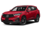 2019 Acura RDX A-Spec Package