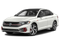 2022 Volkswagen Jetta GLI 2.0T Autobahn