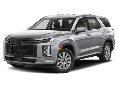2023 Hyundai Palisade SE