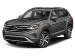 2023 Volkswagen Atlas 2.0T SE