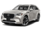2025 Mazda Mazda CX-90 3.3 Turbo S Premium