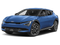 2026 Kia EV6 Light