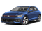 2026 Volkswagen Golf GTI 2.0T S