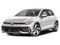 2026 Volkswagen Golf GTI 2.0T S