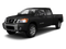 2010 Nissan Titan SE