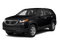 2013 Kia Sorento EX