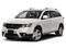 2016 Dodge Journey Crossroad